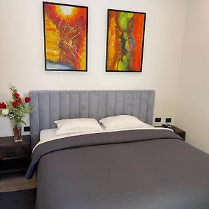 Superior Kamer